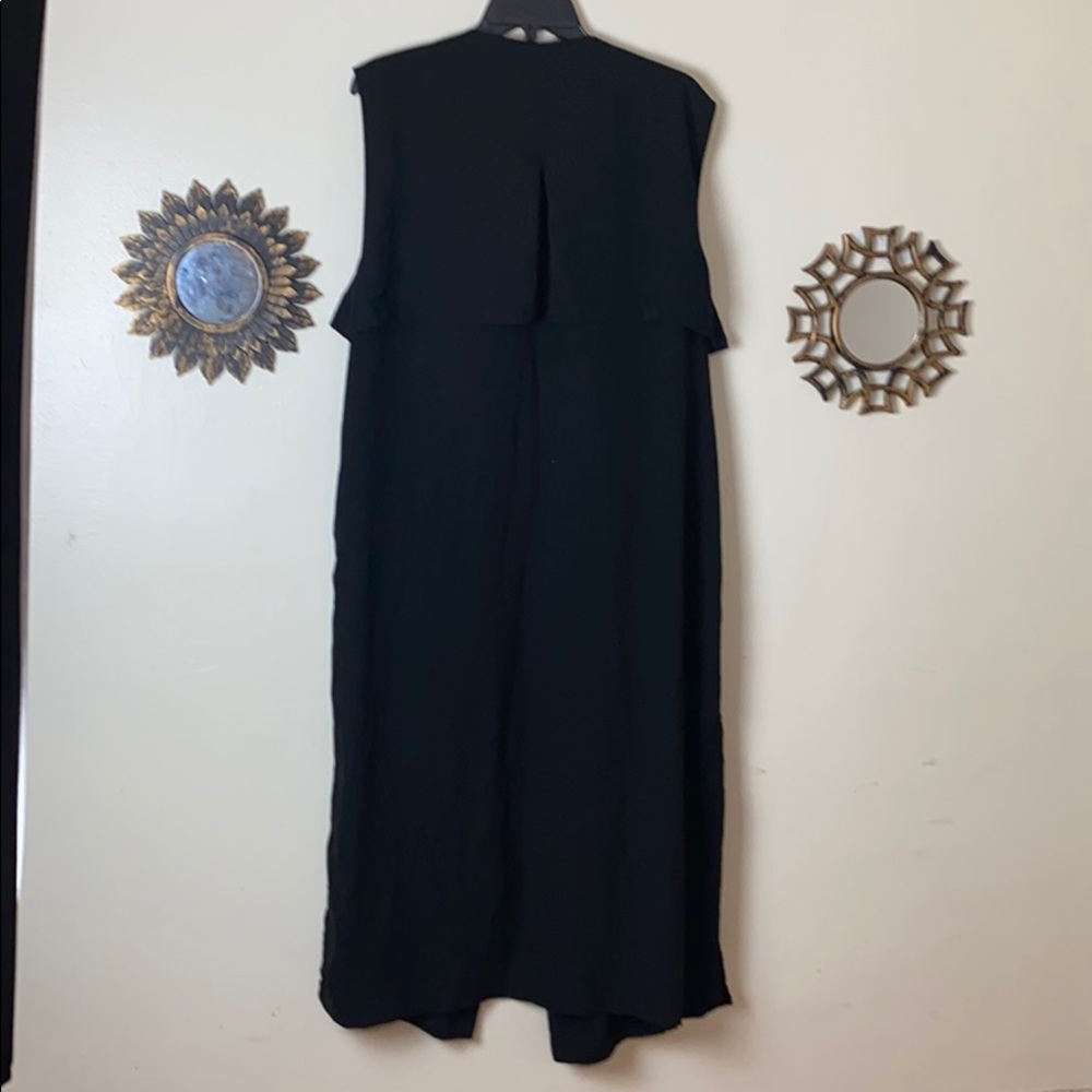 Forever 21 Jacket - image 3